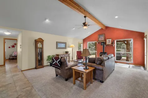 12420 SW Wahkiakum Street Powell Butte OR 97753