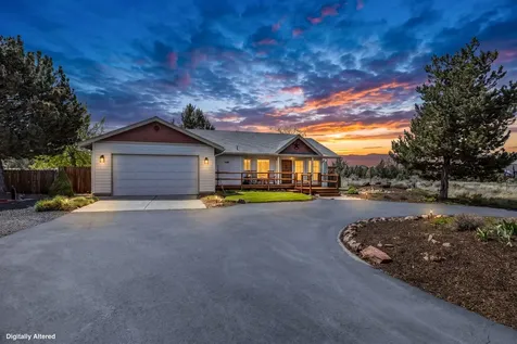 12420 SW Wahkiakum Street Powell Butte OR 97753