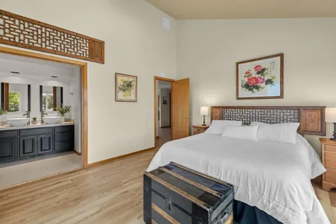 12420 SW Wahkiakum Street Powell Butte OR 97753