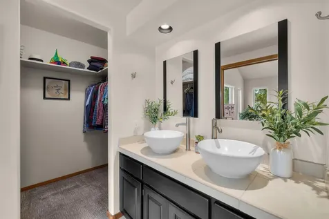 12420 SW Wahkiakum Street Powell Butte OR 97753