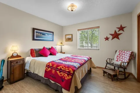 12420 SW Wahkiakum Street Powell Butte OR 97753