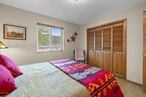 12420 SW Wahkiakum Street Powell Butte OR 97753