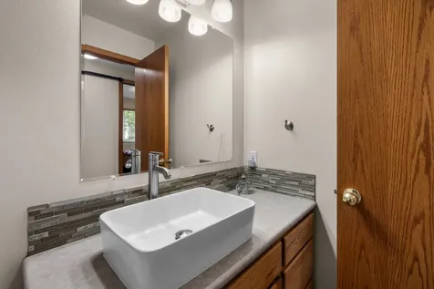 12420 SW Wahkiakum Street Powell Butte OR 97753