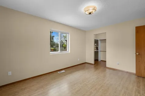 12420 SW Wahkiakum Street Powell Butte OR 97753