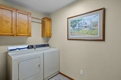 12420 SW Wahkiakum Street Powell Butte OR 97753