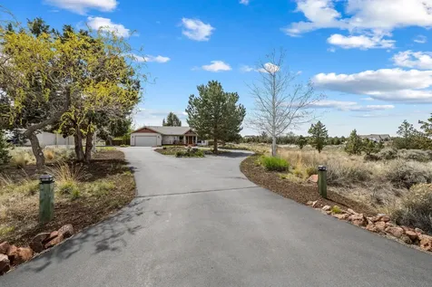 12420 SW Wahkiakum Street Powell Butte OR 97753