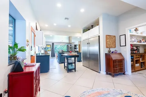200 Medford Heights Lane Medford OR 97504