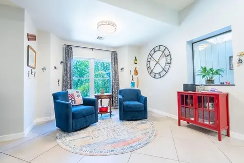 200 Medford Heights Lane Medford OR 97504
