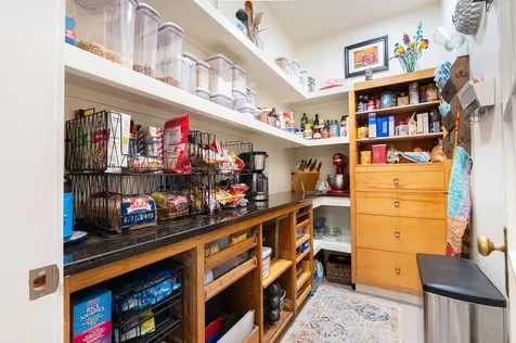 200 Medford Heights Lane Medford OR 97504