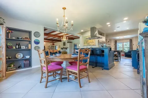 200 Medford Heights Lane Medford OR 97504