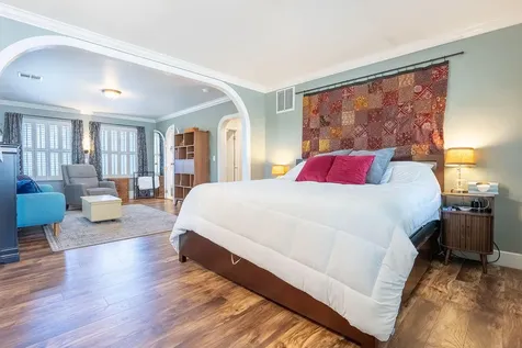 200 Medford Heights Lane Medford OR 97504