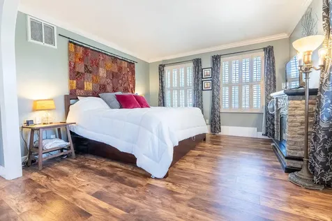 200 Medford Heights Lane Medford OR 97504