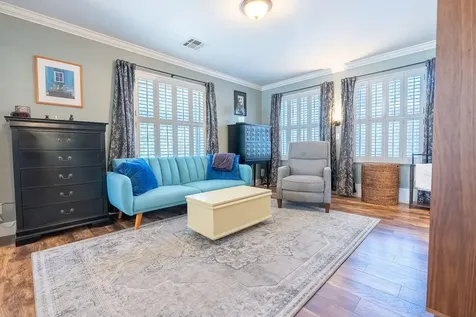 200 Medford Heights Lane Medford OR 97504