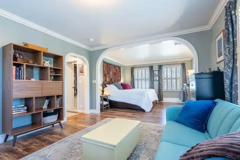 200 Medford Heights Lane Medford OR 97504
