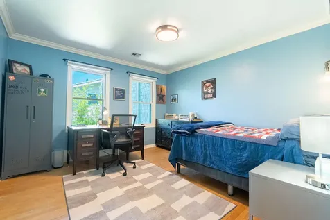 200 Medford Heights Lane Medford OR 97504