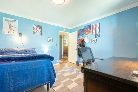 200 Medford Heights Lane Medford OR 97504