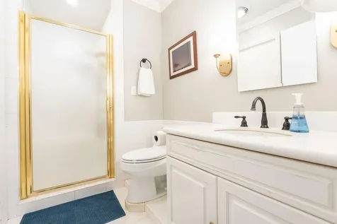 200 Medford Heights Lane Medford OR 97504