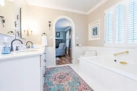 200 Medford Heights Lane Medford OR 97504