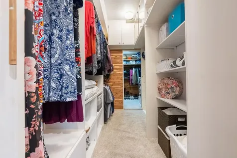 200 Medford Heights Lane Medford OR 97504