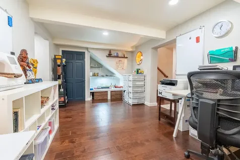 200 Medford Heights Lane Medford OR 97504