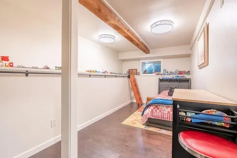 200 Medford Heights Lane Medford OR 97504