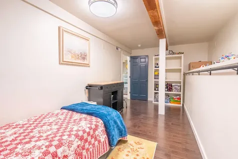200 Medford Heights Lane Medford OR 97504