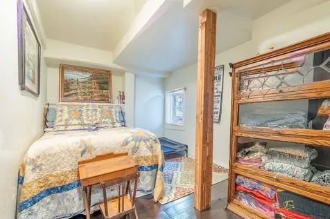 200 Medford Heights Lane Medford OR 97504