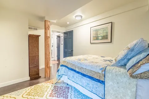 200 Medford Heights Lane Medford OR 97504