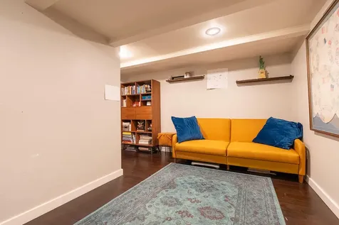 200 Medford Heights Lane Medford OR 97504