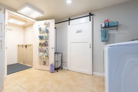 200 Medford Heights Lane Medford OR 97504