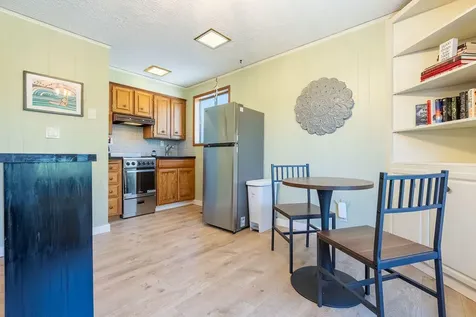 200 Medford Heights Lane Medford OR 97504