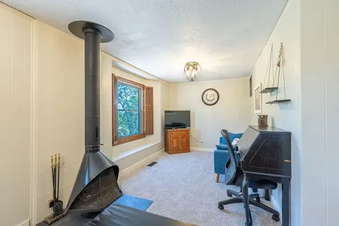200 Medford Heights Lane Medford OR 97504