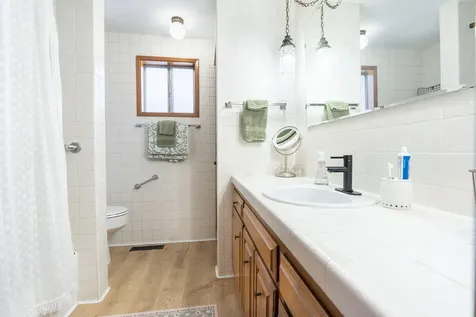 200 Medford Heights Lane Medford OR 97504