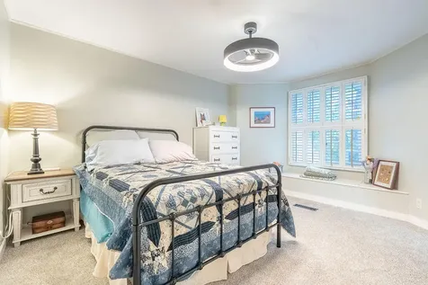 200 Medford Heights Lane Medford OR 97504