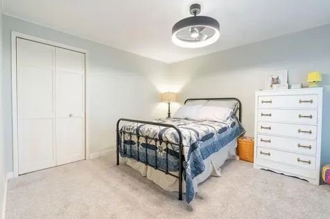 200 Medford Heights Lane Medford OR 97504