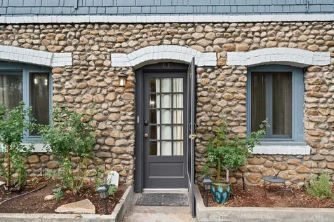200 Medford Heights Lane Medford OR 97504
