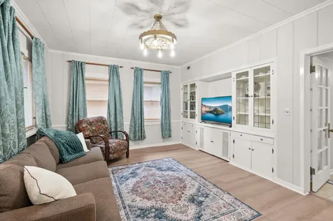 200 Medford Heights Lane Medford OR 97504
