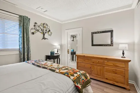 200 Medford Heights Lane Medford OR 97504