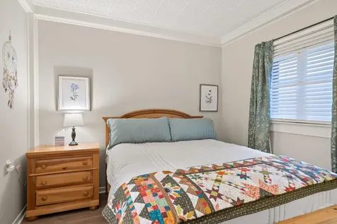 200 Medford Heights Lane Medford OR 97504
