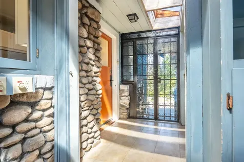 200 Medford Heights Lane Medford OR 97504
