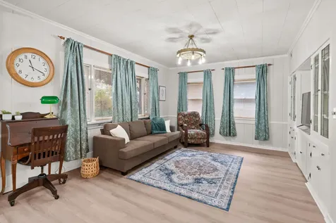 200 Medford Heights Lane Medford OR 97504