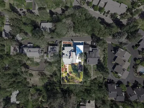 200 Medford Heights Lane Medford OR 97504
