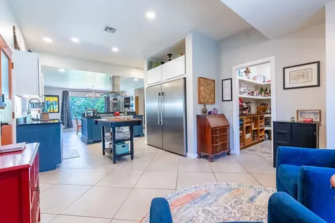 200 Medford Heights Lane Medford OR 97504