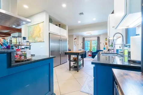 200 Medford Heights Lane Medford OR 97504