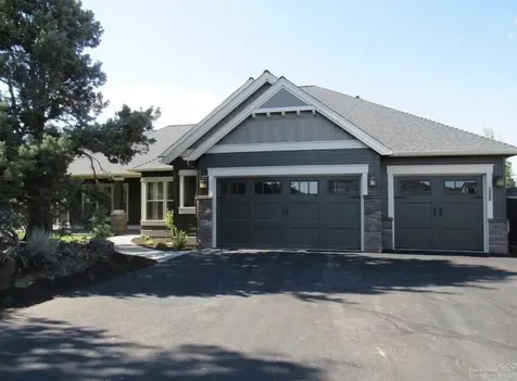 63175 Dakota Drive Bend OR 97701