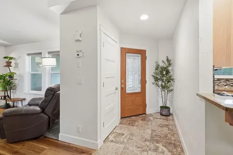 15991 Falcon Lane La Pine OR 97739