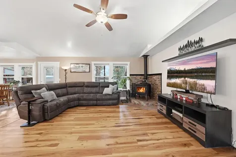 15991 Falcon Lane La Pine OR 97739