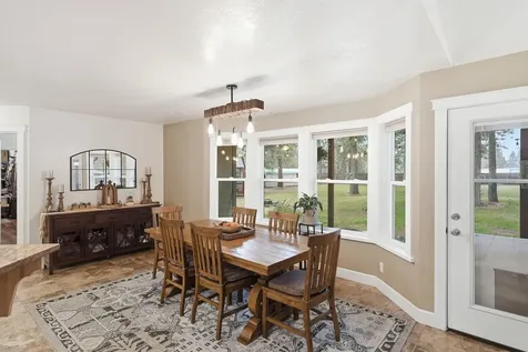 15991 Falcon Lane La Pine OR 97739