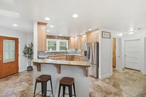 15991 Falcon Lane La Pine OR 97739