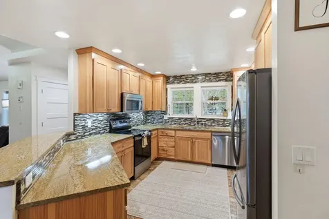 15991 Falcon Lane La Pine OR 97739